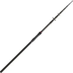 Daiwa Black Widow XT Tele Carp 10ft 3lb Karpfenrute