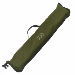 Daiwa BW Low Level 3 Rod Pod