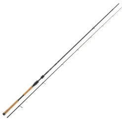 Daiwa Caldia Jigger 2.70m 7-28g Jig-Spinnrute