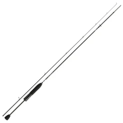 Daiwa Caldia Nanojig 1,80m 0,2-2g UL Spinnrute
