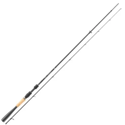 Daiwa Caldia Sensor Spin 2.70m 3-10g Spinnrute