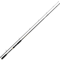 Daiwa Crossfire Sea Trout 3,00m 10-30g Meerforellenrute
