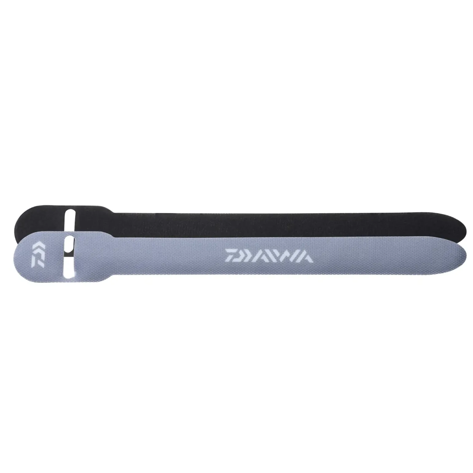 Daiwa Daiwa Rod Straps Set 2pcs. Rutengürtel-Set