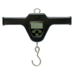 Daiwa Digital T-BAR SCALES 50KG Digitalwaage