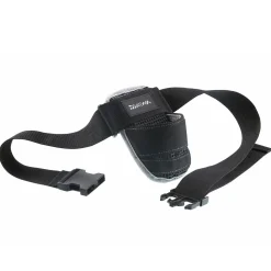 Daiwa Drillgürtel 17x21x7cm