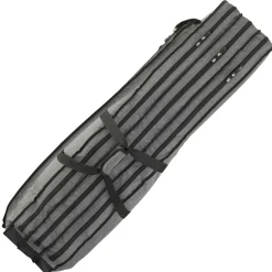 Daiwa D-VEC 3 Rod Bag 155cm Rutenfutteral