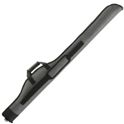 Daiwa D-VEC 1 Rod Protection Bag 130cm grey Rutenfutteral
