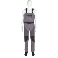 Daiwa D-VEC Breathable Waders M Wathose