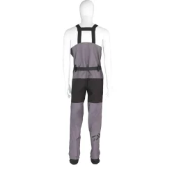 Daiwa D-VEC Breathable Waders M Wathose