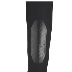 Daiwa D-VEC CR Flex Neoprene Waders 44/45XL Wathose