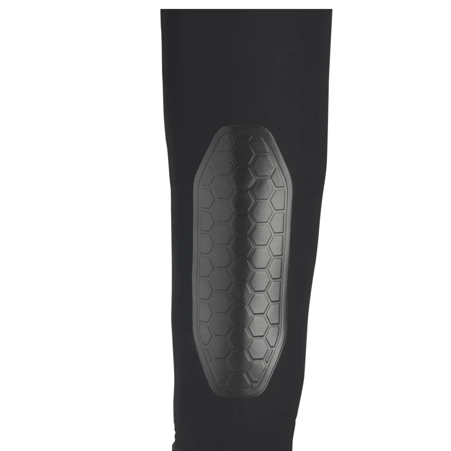 Daiwa D-VEC CR Flex Neoprene Waders 44/45XL Wathose