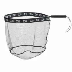 Daiwa D-Vec Floating Wading Net, 55x45cm Watkescher