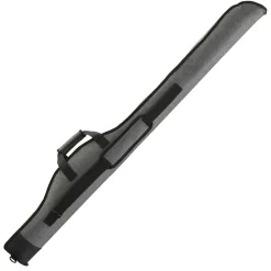 Daiwa D-VEC Padded 1 Rod Sleeve 130cm Rutenfutteral