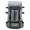 Daiwa D-VEC Rucksack 30l
