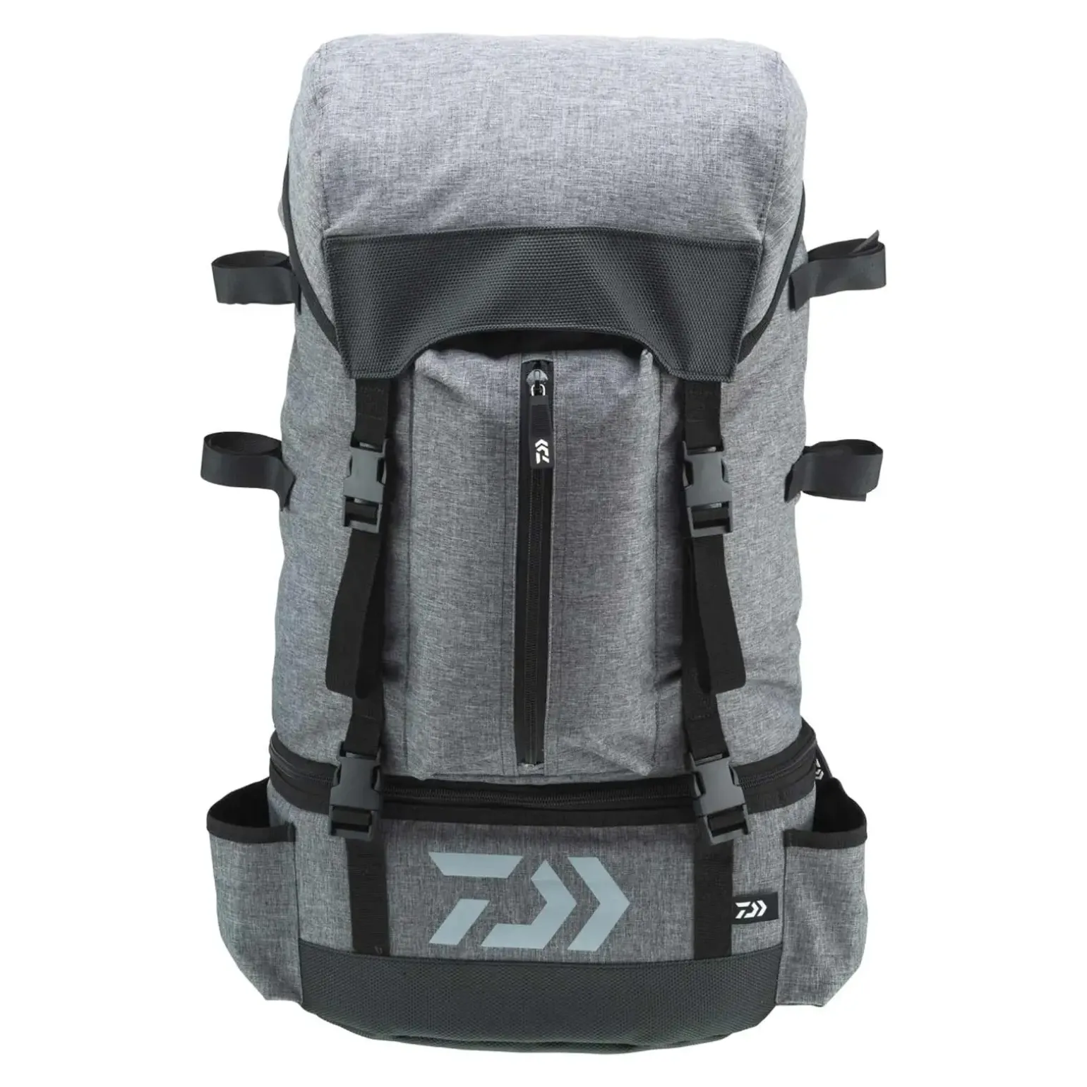Daiwa D-VEC Rucksack 30l