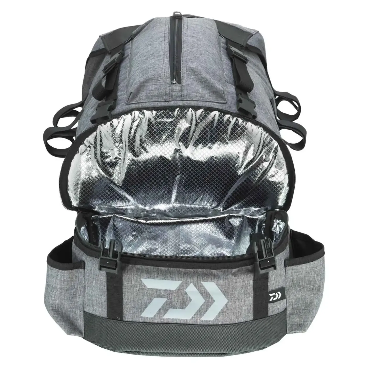 Daiwa D-VEC Rucksack 30l