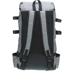 Daiwa D-VEC Rucksack 30l