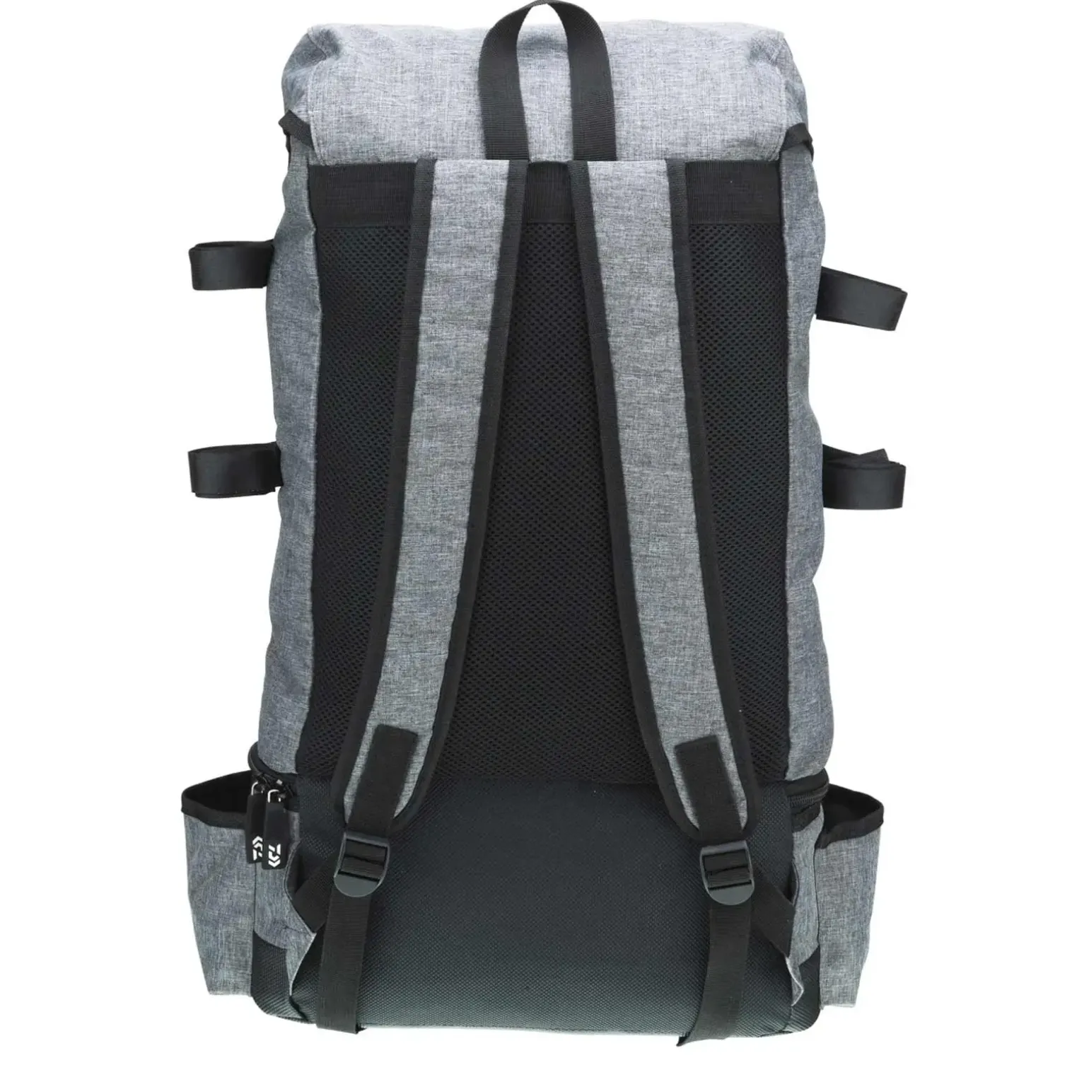 Daiwa D-VEC Rucksack 30l
