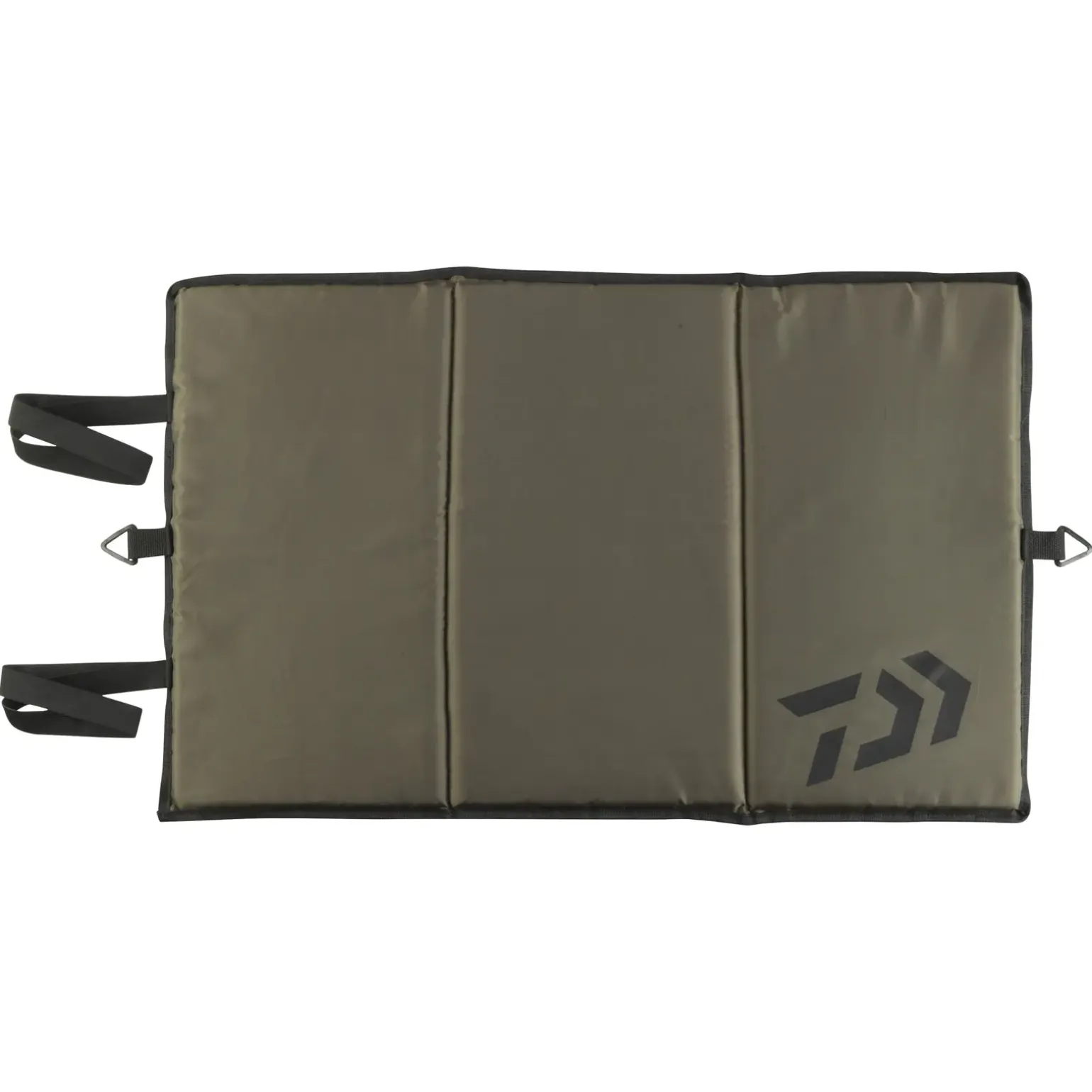 Daiwa D-VEC Unhooking Mat 75x48cm Abhakmatte