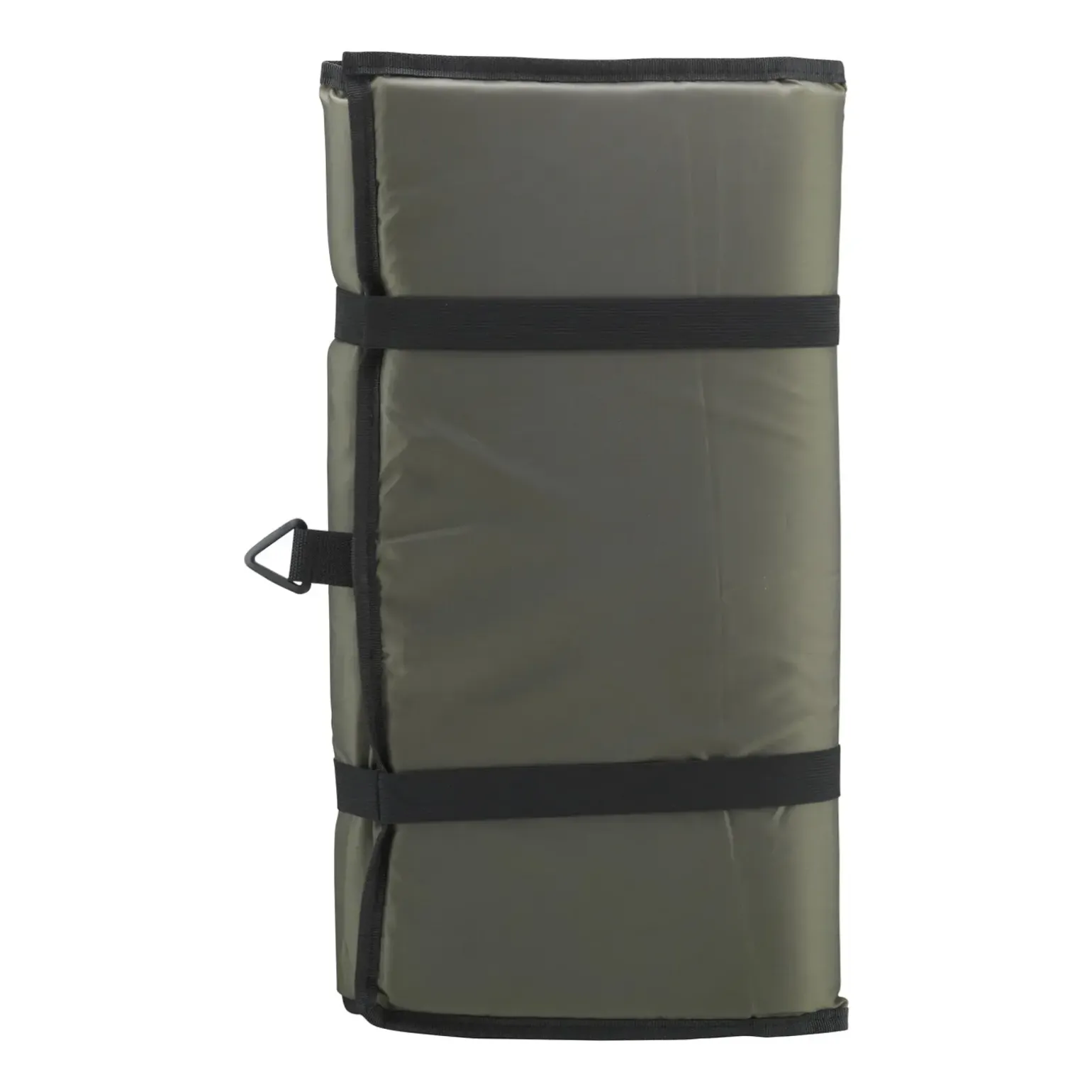 Daiwa D-VEC Unhooking Mat 75x48cm Abhakmatte