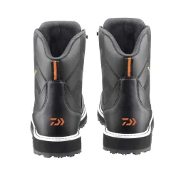 Daiwa D-VEC Wading Boots Gr.41 Watschuhe