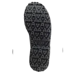 Daiwa D-VEC Wading Boots Gr.41 Watschuhe