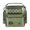 Daiwa D-VEC WP 500 Tackle Box Rucksack XL