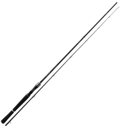 Daiwa DW Pro Staff BC 2.15m 5-18g Baitcastrute