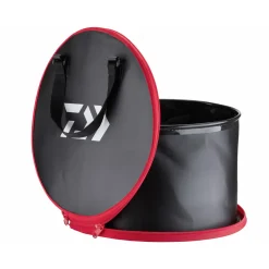 Daiwa EVA Falteimer L