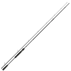 Daiwa Fuego PRD Jigger 2.70m 7-32g Spinnrute