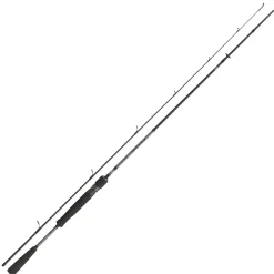Daiwa Fuego PRD Spin 2.40m 40-95g Spinnrute