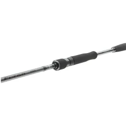 Daiwa Fuego PRD Spin 2.40m 40-95g Spinnrute