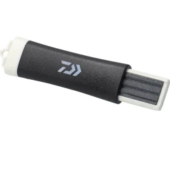 Daiwa Hook sharpener Hakenschleifer