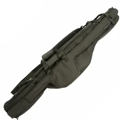 Daiwa IFS EXT 3 Rod Holdall ISE3RH Rutenfutteral