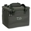 Daiwa IS Large Accessory & Cool Bag – Angeltasche & Kühltasche