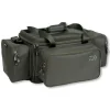 Daiwa IS Low Level Carryall - Angeltasche Karpfen