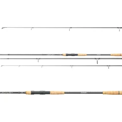 Daiwa Legalis Allround 3,60m 10-50g Allroundrute