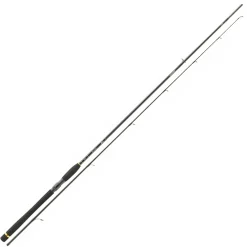 Daiwa Legalis Jigger 2.40m 8-35g Gummifisch-Spinnrute