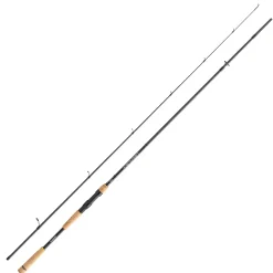 Daiwa Legalis Spin 1,90m 2-12g Spinnrute