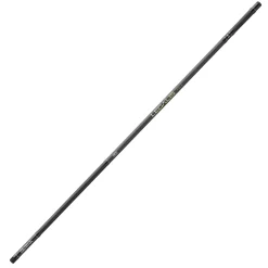 Daiwa Legalis Tele Pole 4m Stipprute