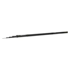 Daiwa Legalis Tele Pole 4m Stipprute