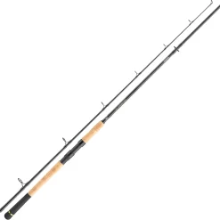Daiwa Megaforce CF Spin 2.70m 180g Wels-Spinnrute
