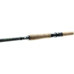 Daiwa Megaforce CF Spin 2.70m 180g Wels-Spinnrute