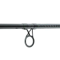 Daiwa Megaforce CF Spin 2.70m 180g Wels-Spinnrute