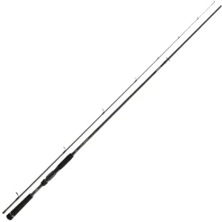 Daiwa Megaforce Sensi Tip 2,00m 0,5-6g Spinnrute