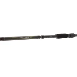 Daiwa Megaforce Travel Spin 2,40m 10-40g Reiserute