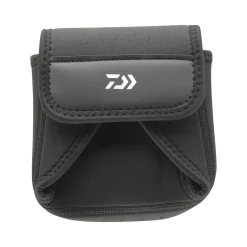Daiwa Neoprene Reel Pouch Spin LT 1000-4000 Rollentasche