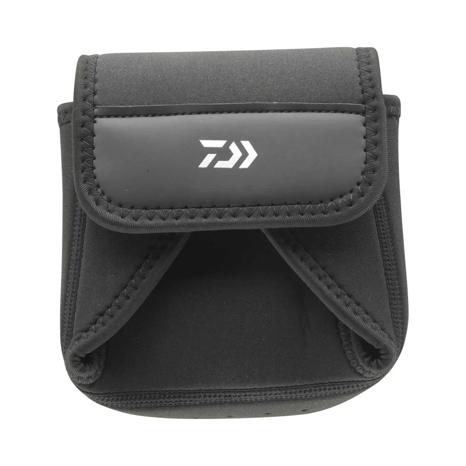 Daiwa Neoprene Reel Pouch Spin LT 1000-4000 Rollentasche