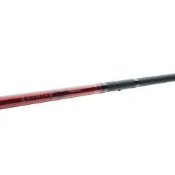 Daiwa Ninja Bolo 6m 25g Bolognese-Rute