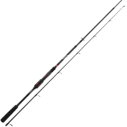 Daiwa Ninja EXT Spin 2.25m 15-50g Steckrute